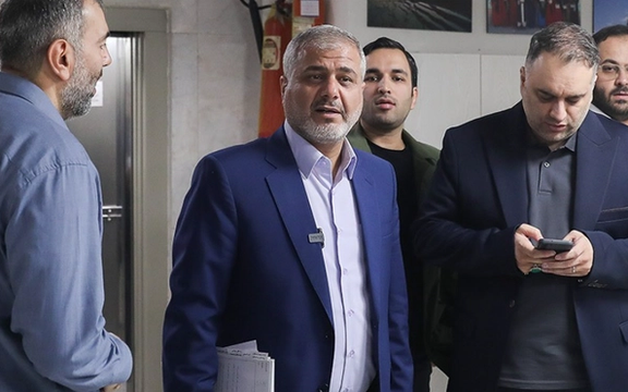 رئيس القضاء في طهران يحذّر من عمليات تجميل غير قانونية باستخدام أسماء أطباء أجانب