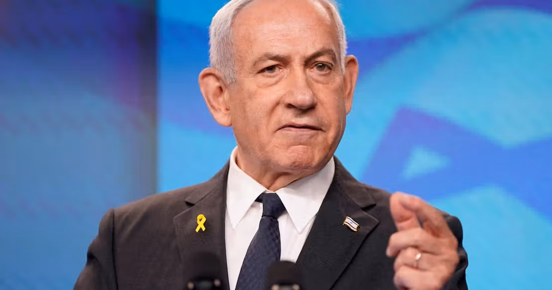 Israel Refuses to Intervene in Iran's Nationwide Uprising, Choosing Strategic Restraint