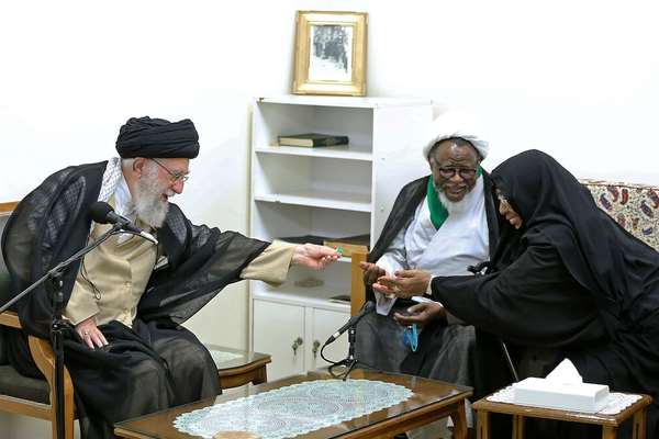 نفذته جماعة شيعية موالية لإيران.. مقتل ضابطي شرطة وإصابة 3 آخرين في هجوم بنيجيريا