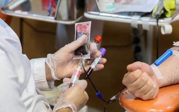 مدیر مرکز هموفیلی استان تهران: سختترین دوره تامین داروی بیماران هموفیلی را تجربه کردیم