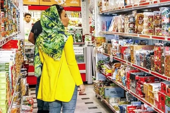 تکرار تاریخی نتایج فشار حداکثری در سالهای ۱۳۹۷ و ۱۴۰۴