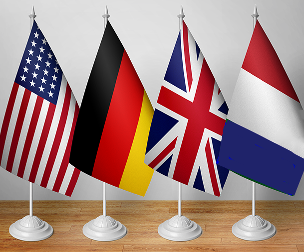 روزنامه گاردین:بریتانیا و کشورهای اروپایی قصد دارند برای اولین بار توافق برجام را نقض کنند