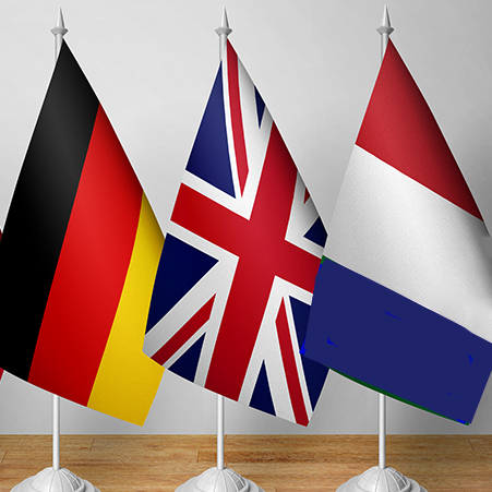 روزنامه گاردین:بریتانیا و کشورهای اروپایی قصد دارند برای اولین بار توافق برجام را نقض کنند