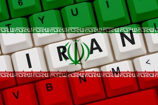 "المرجفون".. كلمة السر الجديدة بمرسوم خامنئي لقمع المعارضين