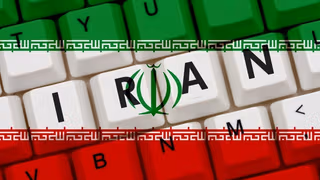 مرجفون؛ اسم رمز فرمان جدید خامنهای برای سرکوب مخالفان