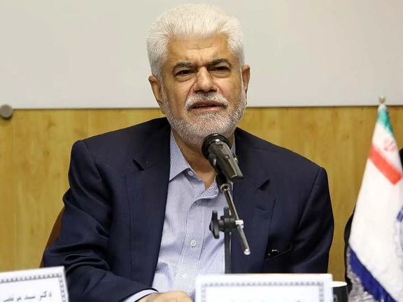 رییس کمیسیون بهداشت مجلس: اسرائیل ۶۰ حیوان بیگناه را کشت