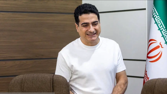 شهرداری تهران کنسرت رایگان همایون شجریان در میدان آزادی را لغو کرد