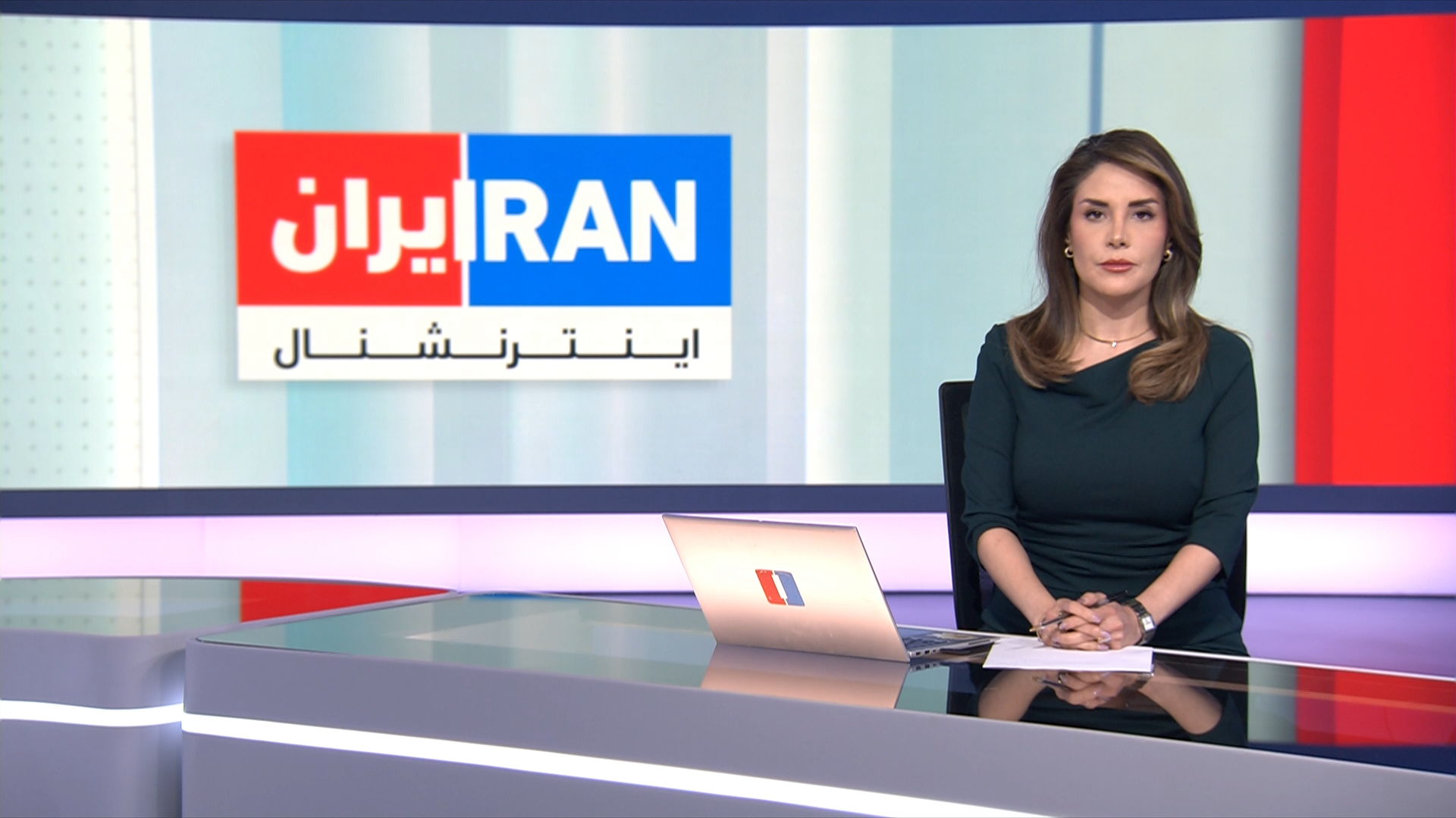 اخبار نیمروزی | چهارشنبه ۷ مرداد