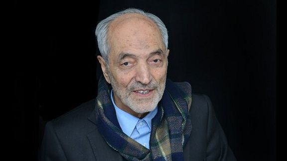 مرگ علاء میرمحمدصادقی؛ از ترور منصور تا «سلطان» گچ ایران