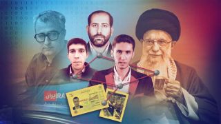 Iranian intel officials tied to cyber group targeting Iran International journalists
