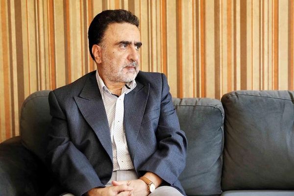 Iranian Political Prisoner Summoned After Calling Elections Engineered