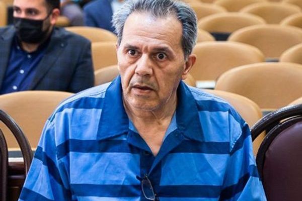 ردَّا على إجراء مماثل.. الخارجية الإيرانية تعلن طرد دبلوماسيَّين ألمانيَّين