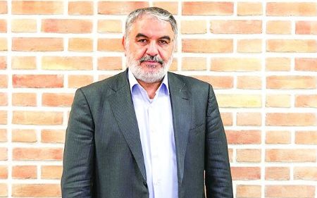 محمد نعیمیپور، فعال اصلاحطلب: براندازی و روشهای تغییر رژیم بینتیجه و عبث خواهد بود