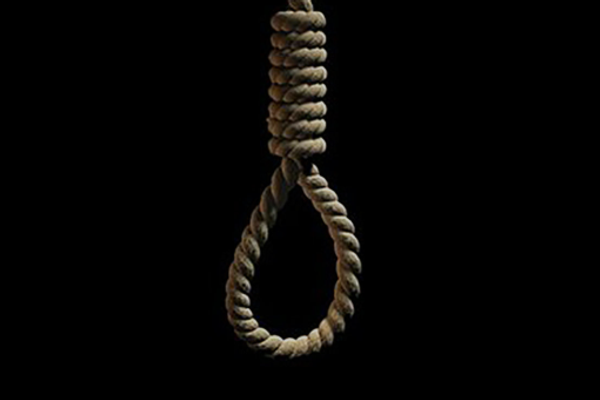 229 محاميا إيرانيا يطالبون بإلغاء فوري لأحكام الإعدام بحق 3 سجينات سياسيات