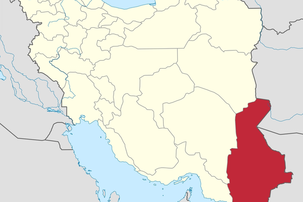 وزير الخارجية الباكستاني يطالب إيران بالتحقيق في مقتل 9 باكستانيين في بلوشستان