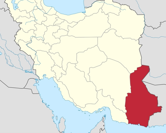 وزير الخارجية الباكستاني يطالب إيران بالتحقيق في مقتل 9 باكستانيين في بلوشستان