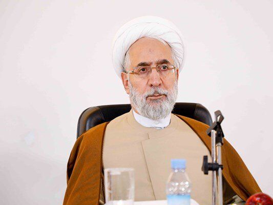 دادستان کل کشور: عوامل کشتن هنیه در تهران دستگیر و مجازات شوند