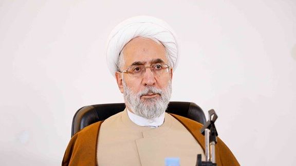 المدعي العام في إيران يأمر بتشكيل لجنة للتحقيق في ملابسات اغتيال إسماعيل هنية