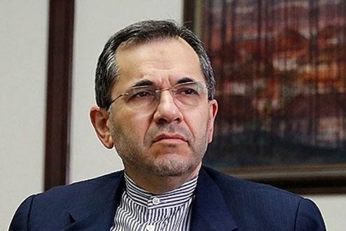 الخارجية الإيرانية: إسرائيل ستواجه ردا شديدا إذا قامت بـ"مغامرة جديدة"