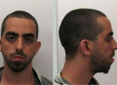 "فايس": مهاجم "سلمان رشدي" كان على اتصال مباشر مع فيلق القدس الايراني