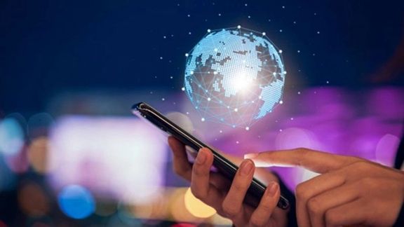 دسترسی به اینترنت محدود در ایران ۳۴ درصد گرانتر شد