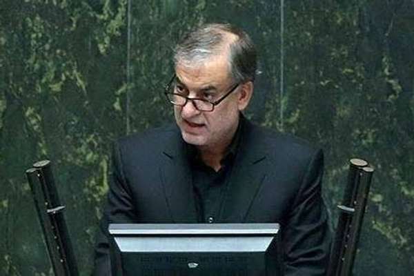Iranian MP Reveals Plans To Grant Political Citizenship To Afghans