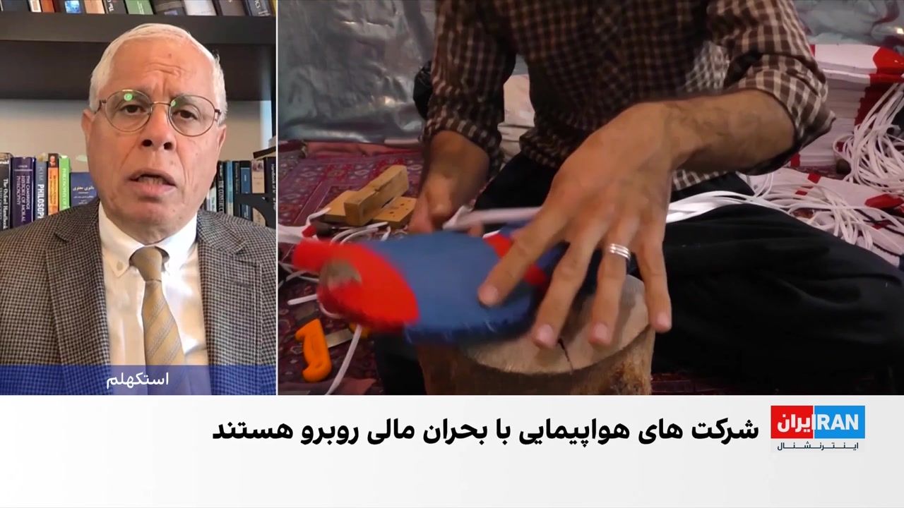 ادامه موج بیکاری و تعدیل نیرو در بخش‌های مختلف اقتصاد ایران