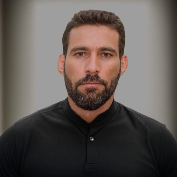 ناپدید شدن یک شهروند عرب اهوازی پس از احضار امنیتی در اهواز