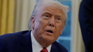 فرمان ترامپ برای بازگشت فشار حداکثری؛ آیا این بار خامنهای تسلیم میشود؟