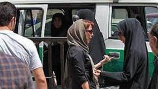 Iranian Official Says 300 Anti-Hijab ‘Ringleaders’ Arrested