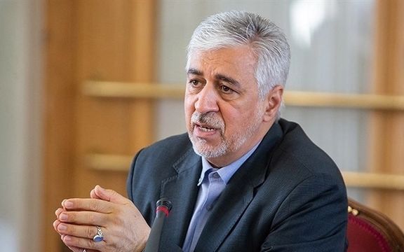 دفتر امور فدراسیونهای ورزشی: وزیر ورزش به دلیل شدت صدمات در خواب مصنوعی است
