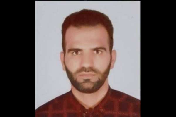 Gunmen Fire At IRGC General's Car, Killing Bodyguard
