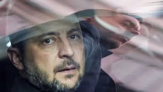 پشتپرده طرح ۲۸ بندی ترامپ؛ از میامی تا ژنو و شکاف در جبهه غرب