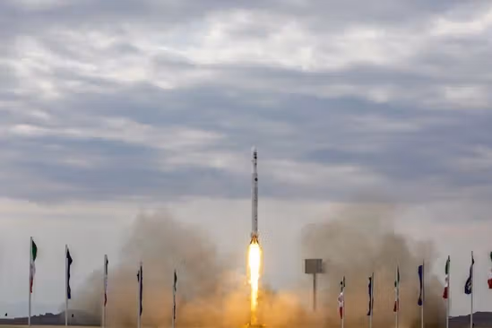 واینت: اسرائیل در حال آمادهسازی سناریوهای نظامی علیه ایران است