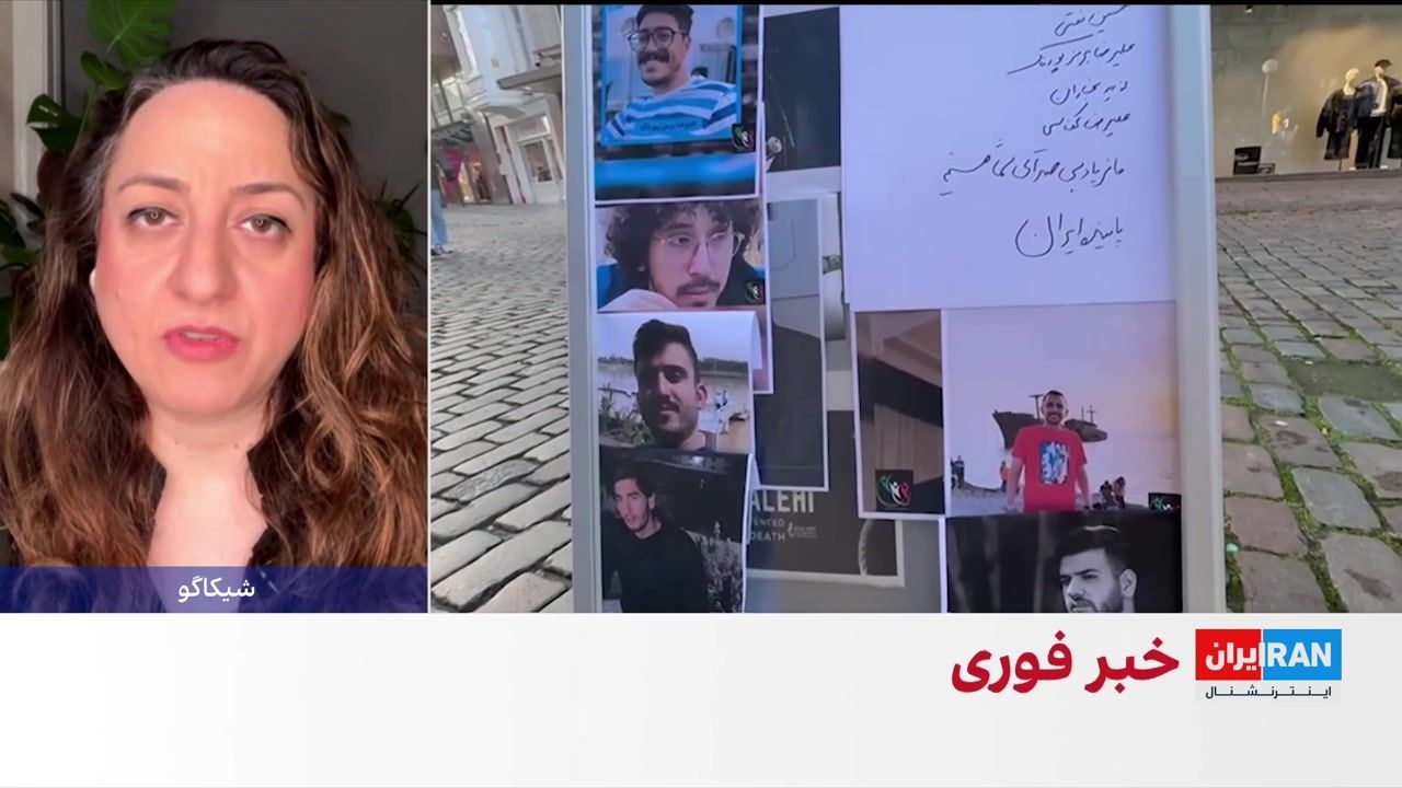  قوه قضاییه از صدور اشد مجازات برای شماری از متهمان پرونده اکباتان خبر داد