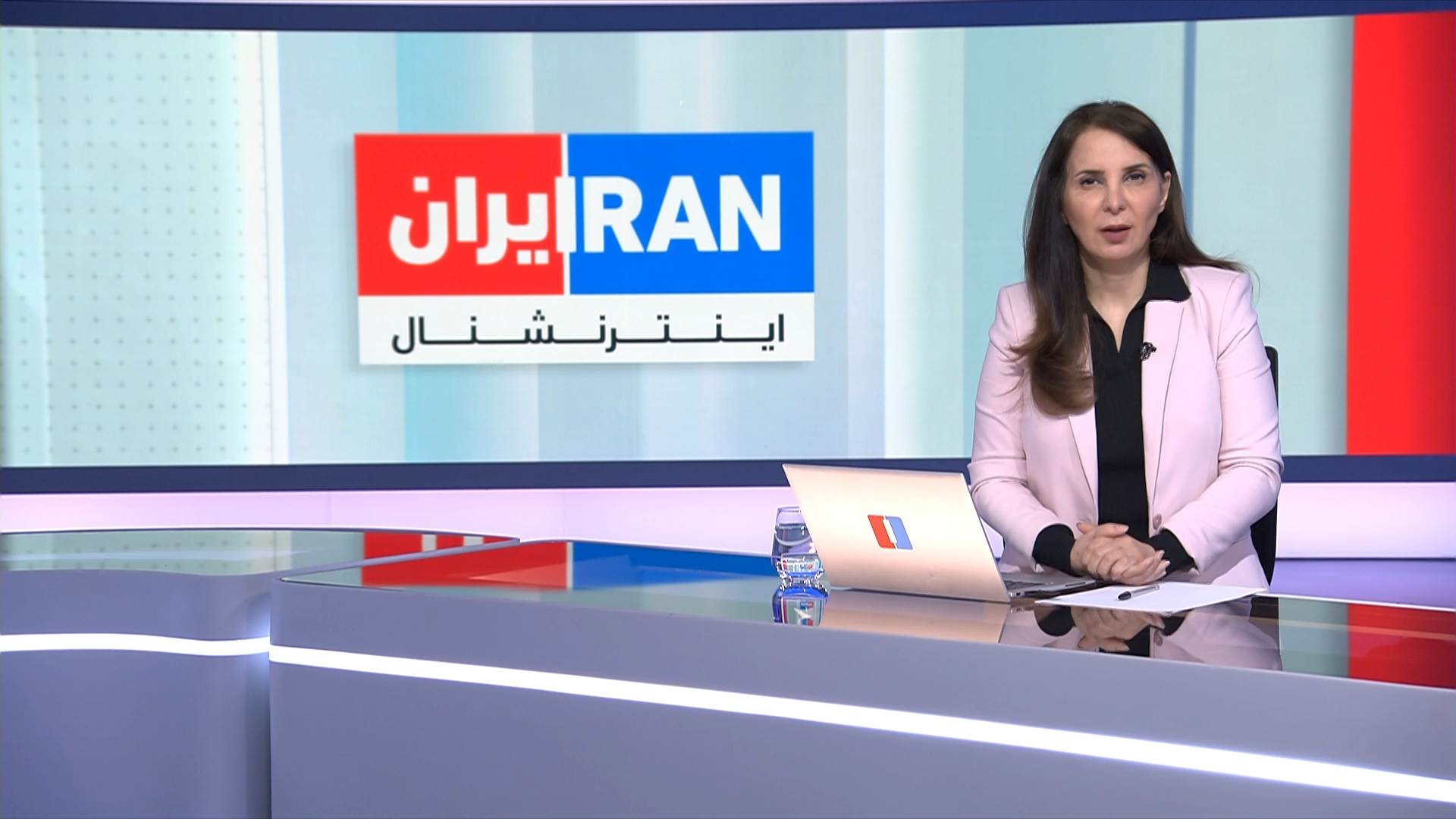 سرخط خبرهای پنج‌شنبه ۲ بهمن