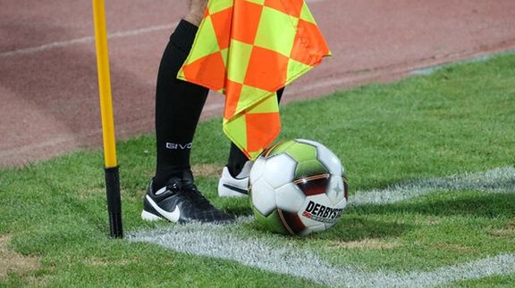 یک کارشناس داوری: مردم را گول نزنید، VAR به سال ۱۴۰۳ هم نمیرسد