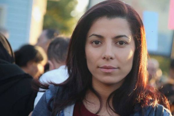 سجينة سياسية إيرانية تضرب عن الطعام منذ 8 أيام احتجاجًا على الإعدامات