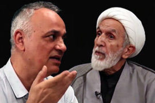Prominent figure indicted for torture claims and criticism of Leader
