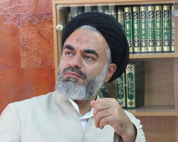 مهدوی، عضو مجلس خبرگان: زهد خامنهای به شدت مشهود است و سبک زندگی او قرآنی است