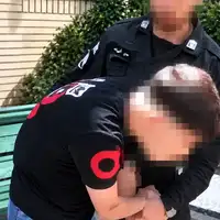 آزار جنسی یک کودک در تبریز، مساله فقط چهار مامور نیست