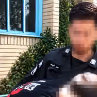 آزار جنسی یک کودک در تبریز، مساله فقط چهار مامور نیست