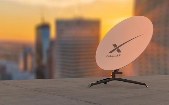 شکست پیشبینیهای تجاری؛ استارلینک توانست تنها یکبیستم مشترکان تخمینزده شده را جذب کند