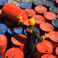 Building a post-oil future needs a sprint: Iran is barely walking