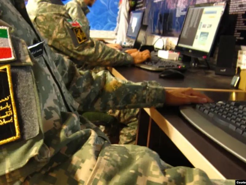 محدود و ضعیف؛ پیش‌بینی شهروندان از پاسخ سپاه پاسداران به کشته شدن هنیه