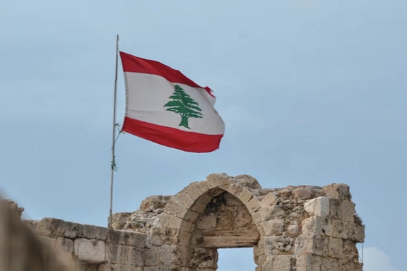 لبنان با تضعیف جمهوری اسلامی و حزبالله فرصت خروج از درگیری را پیدا میکند