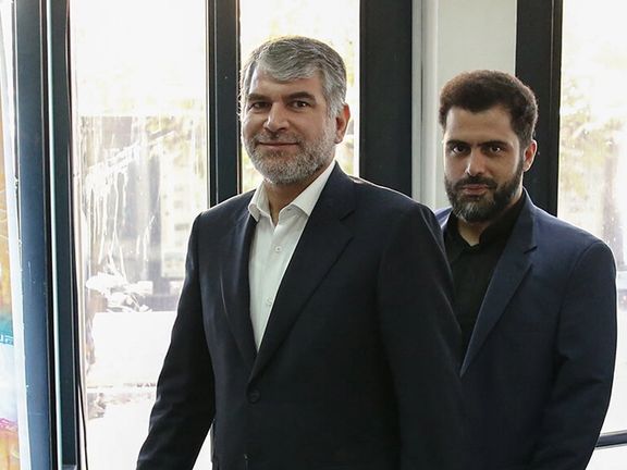 رییس قوه قضاییه: جواد ساداتینژاد، وزیر سابق جهاد کشاورزی به ۳ سال حبس محکوم شد