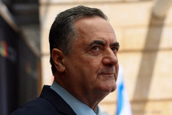 وزیر دفاع اسرائیل: ما رییس سازمان اطلاعات سپاه پاسداران را از بین بردیم