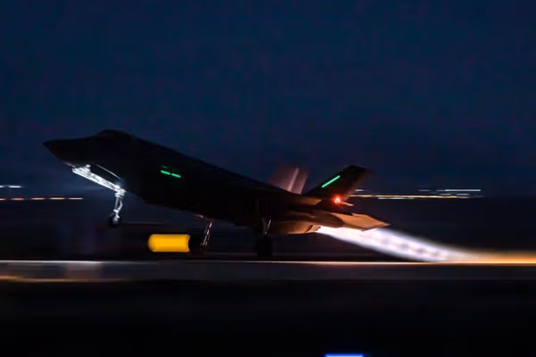 ارتش اسرائیل: روز جمعه به زیرساختهای نظامی حکومت در تهران حمله کردیم