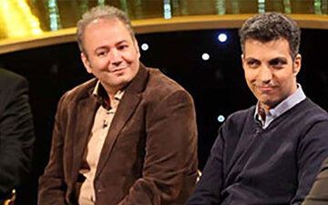 «بابت تهمت شکایت میکنیم»؛ خطونشان شورای ورزش صداوسیما پس از افشاگری فردوسیپور-جاودانی